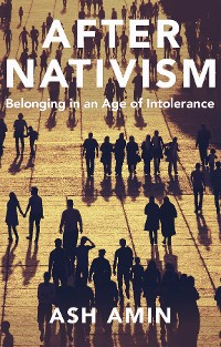 Cover After Nativism