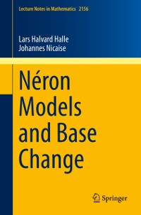 Cover Neron Models and Base Change