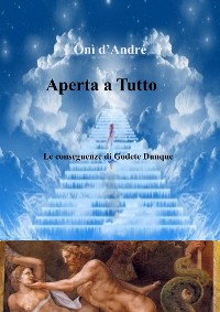 Cover Aperta a Tutto