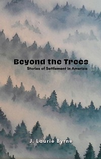 Cover Beyond the Trees