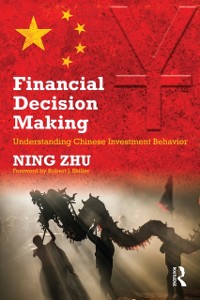 Cover Financial Decision Making
