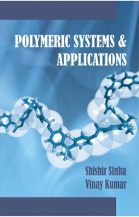 Cover Polymeric Systems And Applications