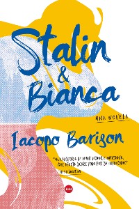 Cover Stalin & Bianca