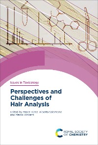 Cover Perspectives and Challenges of Hair Analysis