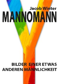 Cover Mannomann