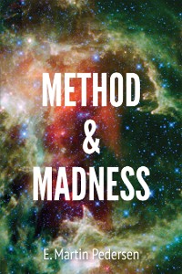 Cover Method & Madness