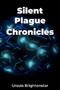 Cover Silent Plague Chronicles