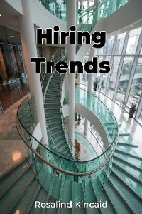 Cover Hiring Trends