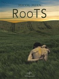 Cover Roots