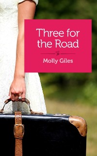 Cover Three for the Road