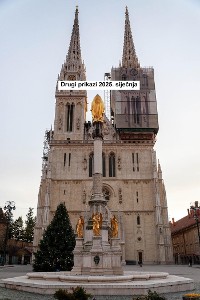 Cover Ostali prikazi 2025. siječnja