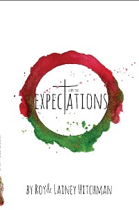 Cover Adjusting Expectations