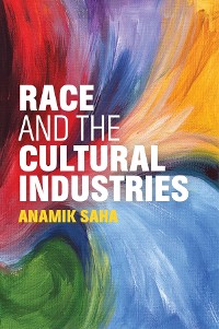 Cover Race and the Cultural Industries