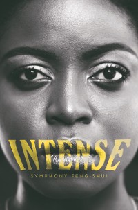 Cover Intense