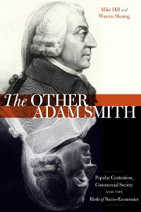 Cover The Other Adam Smith