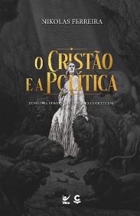 Cover O cristão e a política