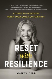 Cover Reset with Resilience