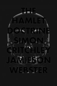 Cover The Hamlet Doctrine