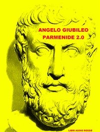 Cover Parmenide 2.0