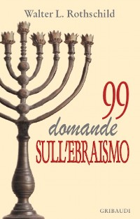Cover 99_domande_sull'ebraismo