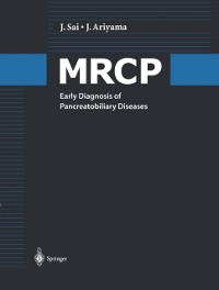 Cover MRCP