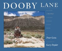 Cover Dooby Lane