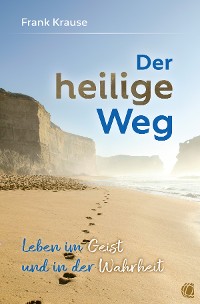 Cover Der heilige Weg