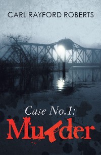 Cover Case No.1: Murder