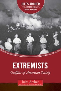 Cover Extremists