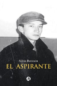 Cover El Aspirante