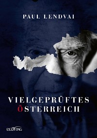 Cover Vielgeprüftes Österreich