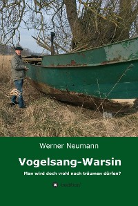 Cover Vogelsang-Warsin