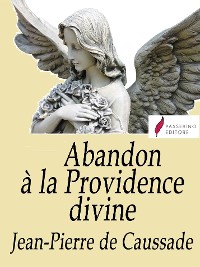 Cover Abandon à la Providence divine