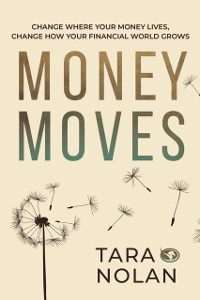 Cover Money Moves