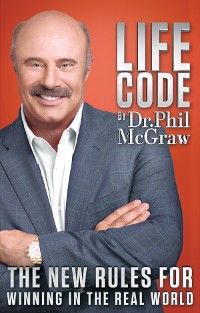 Cover Life Code