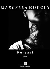 Cover Kursaal