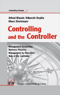 Cover Controlling and the Controller