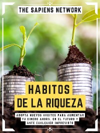 Cover Habitos De La Riqueza