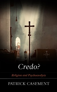 Cover Credo?