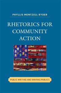 Cover Rhetorics for Community Action