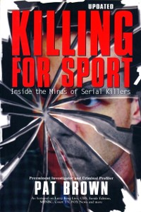 Cover Killing for Sport