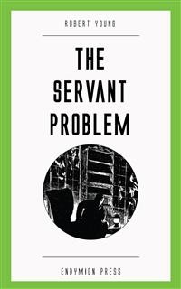 Cover The Servant Problem