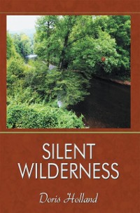 Cover Silent Wilderness