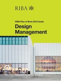 Cover Design Management