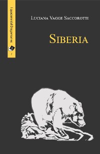 Cover Siberia