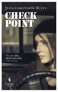 Cover Checkpoint