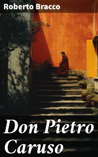 Cover Don Pietro Caruso