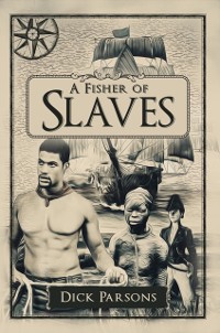 Cover Fisher of Slaves