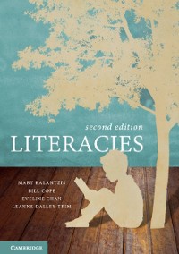 Cover Literacies