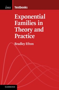 Cover Exponential Families in Theory and Practice